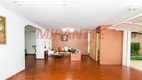 Foto 17 de Casa com 3 Quartos à venda, 207m² em Jardim Leonor Mendes de Barros, São Paulo