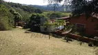 Foto 2 de Fazenda/Sítio com 3 Quartos à venda, 278m² em Parque Recreio Mirante, São Roque