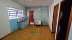 Foto 2 de Casa com 3 Quartos à venda, 164m² em Marechal Floriano, Caxias do Sul