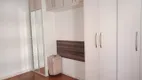 Foto 8 de Apartamento com 1 Quarto à venda, 64m² em Santa Cecília, São Paulo