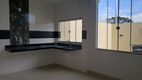 Foto 20 de Casa com 3 Quartos à venda, 75m² em Solange Park I, Goiânia