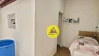 Foto 14 de Sobrado com 2 Quartos à venda, 68m² em Jardim Mangalot, São Paulo