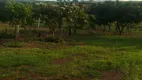 Foto 3 de Fazenda/Sítio com 3 Quartos à venda, 150m² em Zona Rural, Campo Verde