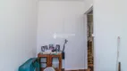 Foto 16 de Apartamento com 2 Quartos à venda, 59m² em Medianeira, Porto Alegre