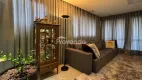 Foto 38 de Apartamento com 4 Quartos à venda, 220m² em Nova Suica, Goiânia