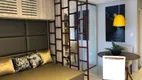 Foto 5 de Apartamento com 1 Quarto à venda, 28m² em Vila Carrão, São Paulo