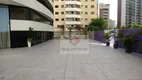 Foto 5 de Apartamento com 4 Quartos à venda, 250m² em Meireles, Fortaleza