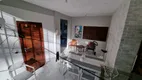 Foto 21 de Casa com 3 Quartos à venda, 1000m² em Candelária, Natal