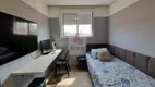 Foto 12 de Apartamento com 3 Quartos à venda, 72m² em Vila Polopoli, São Paulo