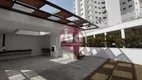 Foto 41 de Apartamento com 4 Quartos à venda, 372m² em Parque Campolim, Sorocaba