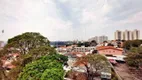 Foto 6 de Apartamento com 2 Quartos para alugar, 55m² em Jaguaré, São Paulo