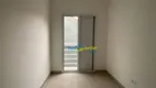 Foto 10 de Cobertura com 2 Quartos à venda, 100m² em Vila Camilopolis, Santo André