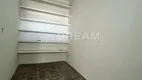 Foto 7 de Sala Comercial à venda, 250m² em Carmo, Olinda