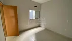 Foto 16 de Casa com 3 Quartos à venda, 140m² em Jardim Europa, Uberlândia