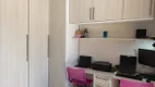 Foto 18 de Casa com 3 Quartos à venda, 80m² em Parque Ipê, São Paulo