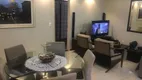 Foto 17 de Apartamento com 3 Quartos à venda, 100m² em Encruzilhada, Recife