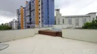Foto 21 de Apartamento com 2 Quartos à venda, 89m² em Higienópolis, Porto Alegre