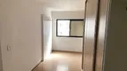 Foto 6 de Casa com 3 Quartos à venda, 124m² em Vila Rosalia, Guarulhos