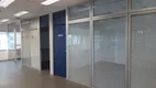 Foto 5 de Sala Comercial para alugar, 242m² em Itaim Bibi, São Paulo