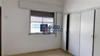 Foto 15 de Imóvel Comercial para alugar, 581m² em Pacaembu, São Paulo