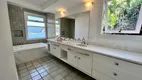 Foto 14 de Casa de Condomínio com 4 Quartos à venda, 400m² em Ponta Leste, Angra dos Reis