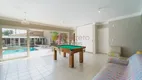 Foto 62 de Casa de Condomínio com 6 Quartos à venda, 744m² em Loteamento Portal do Paraiso, Jundiaí