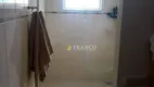 Foto 16 de Casa com 3 Quartos à venda, 240m² em Itaim, Taubaté