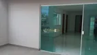 Foto 9 de Cobertura com 2 Quartos à venda, 122m² em Campestre, Santo André