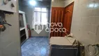Foto 15 de Apartamento com 4 Quartos à venda, 200m² em Copacabana, Rio de Janeiro