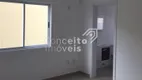 Foto 7 de Apartamento com 2 Quartos à venda, 77m² em Meia Praia, Itapema