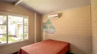 Foto 13 de Casa com 5 Quartos à venda, 150m² em Lagoinha, Ubatuba