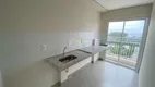 Foto 2 de Apartamento com 1 Quarto para alugar, 32m² em Centro, São Carlos
