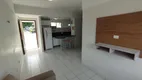 Foto 12 de Apartamento com 2 Quartos para alugar, 60m² em Lagoa Nova, Natal