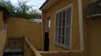 Foto 15 de Casa com 2 Quartos à venda, 60m² em Engenhoca, Niterói