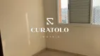 Foto 12 de Apartamento com 3 Quartos à venda, 89m² em Parque da Vila Prudente, São Paulo