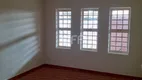 Foto 6 de Casa com 3 Quartos à venda, 186m² em Jardim Eulina, Campinas