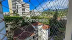 Foto 6 de Apartamento com 3 Quartos à venda, 115m² em Leblon, Rio de Janeiro