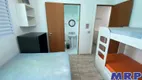 Foto 14 de Apartamento com 2 Quartos à venda, 69m² em Sertão da Quina, Ubatuba