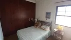 Foto 34 de Sobrado com 3 Quartos à venda, 278m² em Jardim Leonor, Campinas