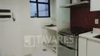 Foto 16 de Apartamento com 2 Quartos à venda, 83m² em Recreio Dos Bandeirantes, Rio de Janeiro