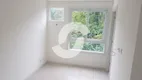 Foto 9 de Apartamento com 3 Quartos à venda, 74m² em Badu, Niterói