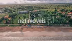 Foto 7 de Imóvel Comercial com 12 Quartos à venda, 3410m² em Ilha de Boipeba, Cairu