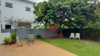 Foto 43 de Casa de Condomínio com 3 Quartos à venda, 368m² em Jurerê, Florianópolis