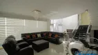 Foto 15 de Casa de Condomínio com 4 Quartos à venda, 420m² em Tamboré, Barueri