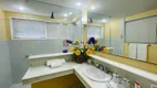 Foto 33 de Casa de Condomínio com 6 Quartos à venda, 1000m² em Portogalo, Angra dos Reis