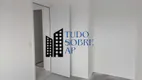 Foto 30 de Apartamento com 2 Quartos à venda, 40m² em Santo Amaro, São Paulo