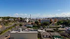 Foto 22 de Apartamento com 2 Quartos à venda, 69m² em Cavalhada, Porto Alegre