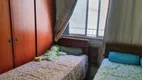 Foto 4 de Apartamento com 2 Quartos à venda, 65m² em Icaraí, Niterói