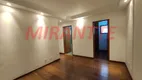Foto 29 de Apartamento com 3 Quartos à venda, 147m² em Água Fria, São Paulo