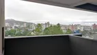 Foto 6 de Apartamento com 2 Quartos à venda, 73m² em Anita Garibaldi, Joinville